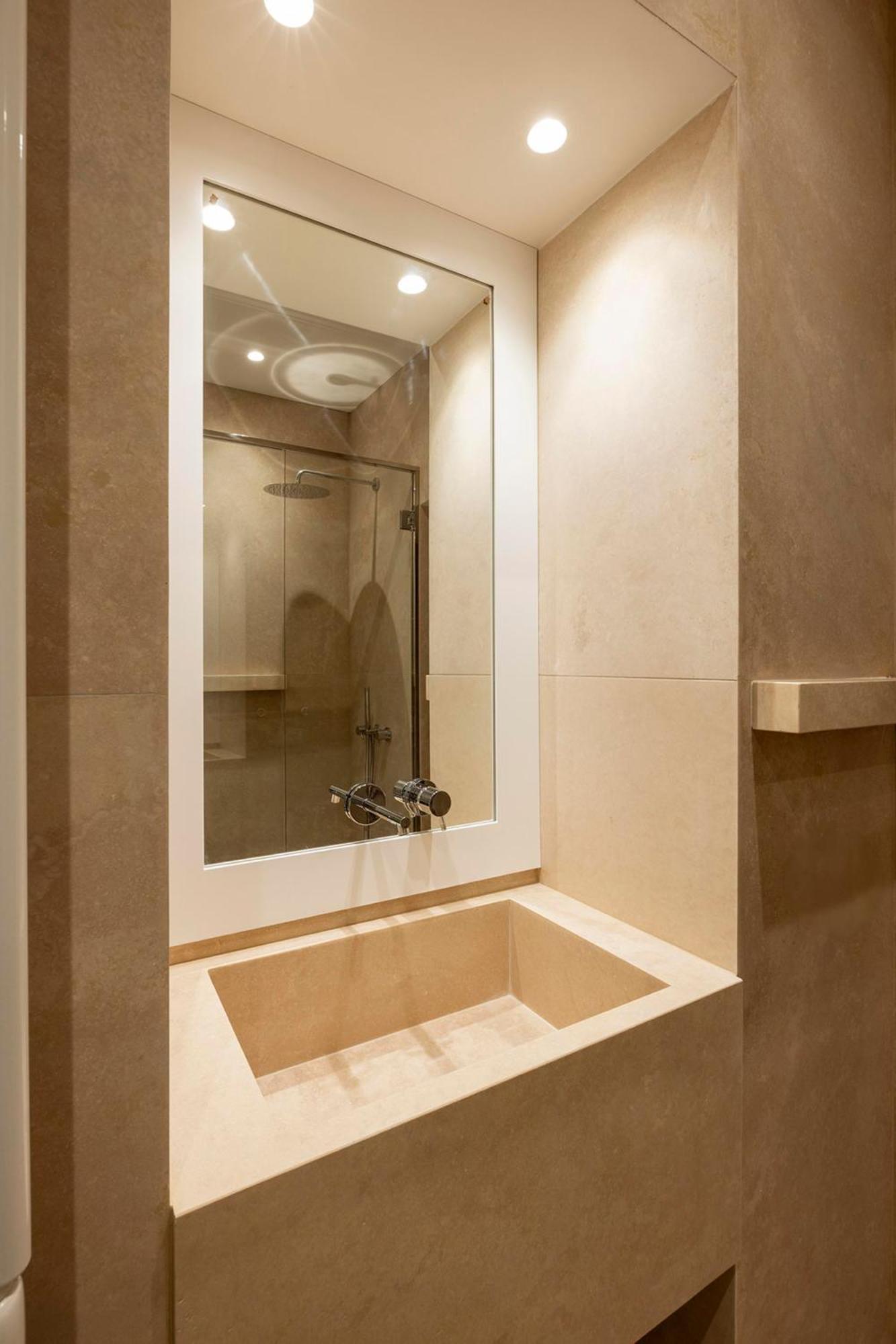 Viam Futura Apartamento Roma