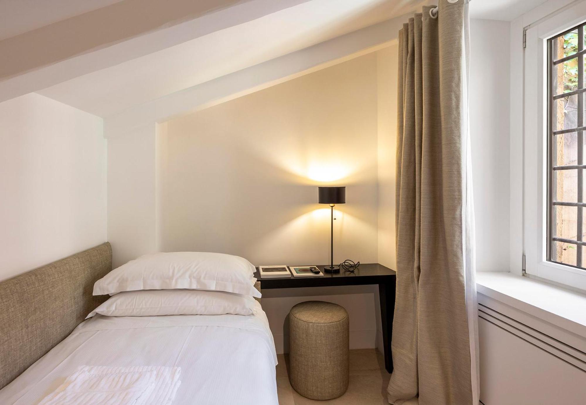 Apartamento Viam Futura