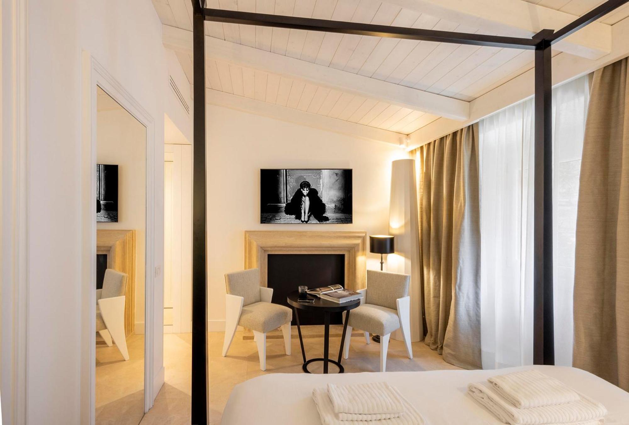 Apartamento Viam Futura Roma