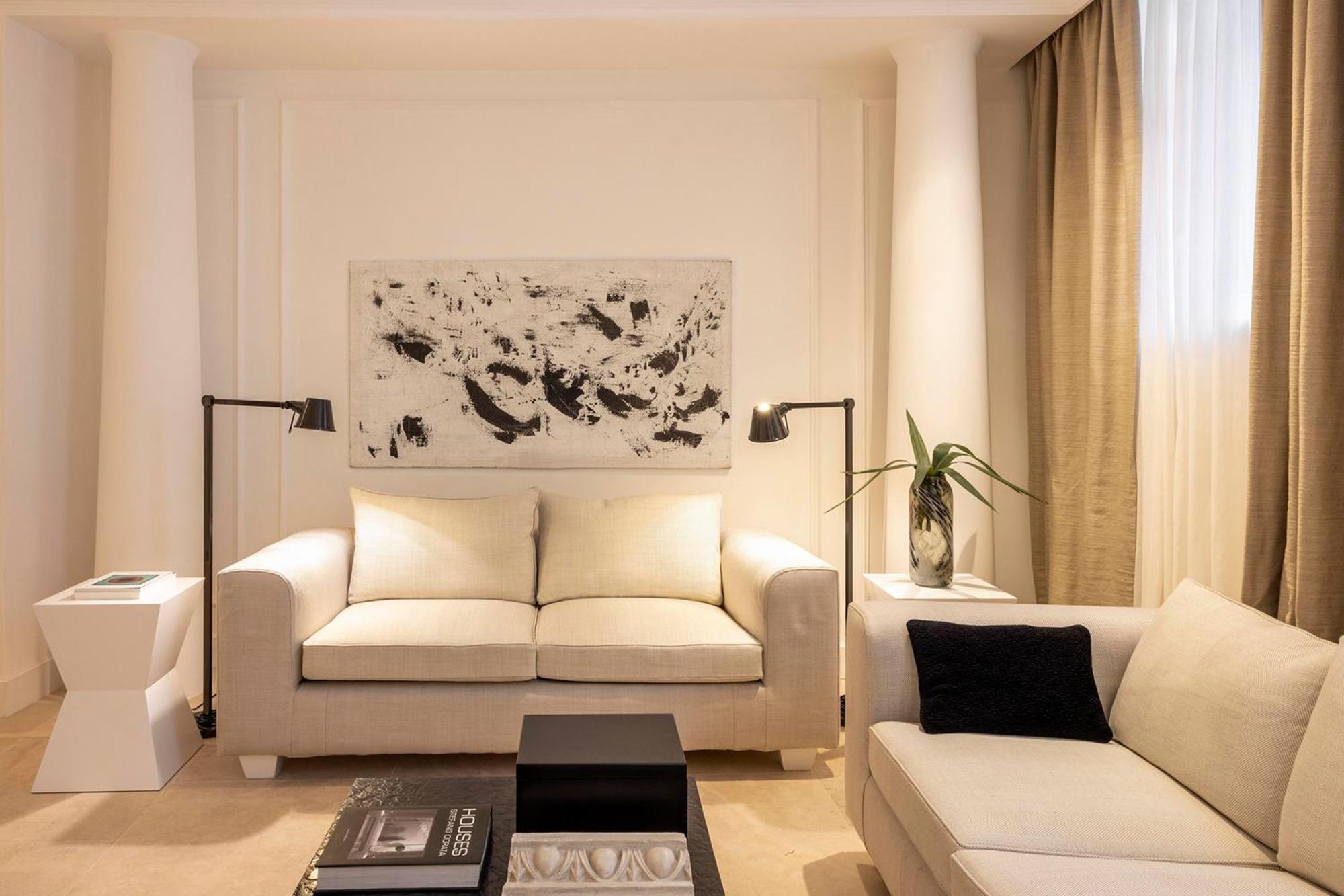 Viam Futura Apartamento