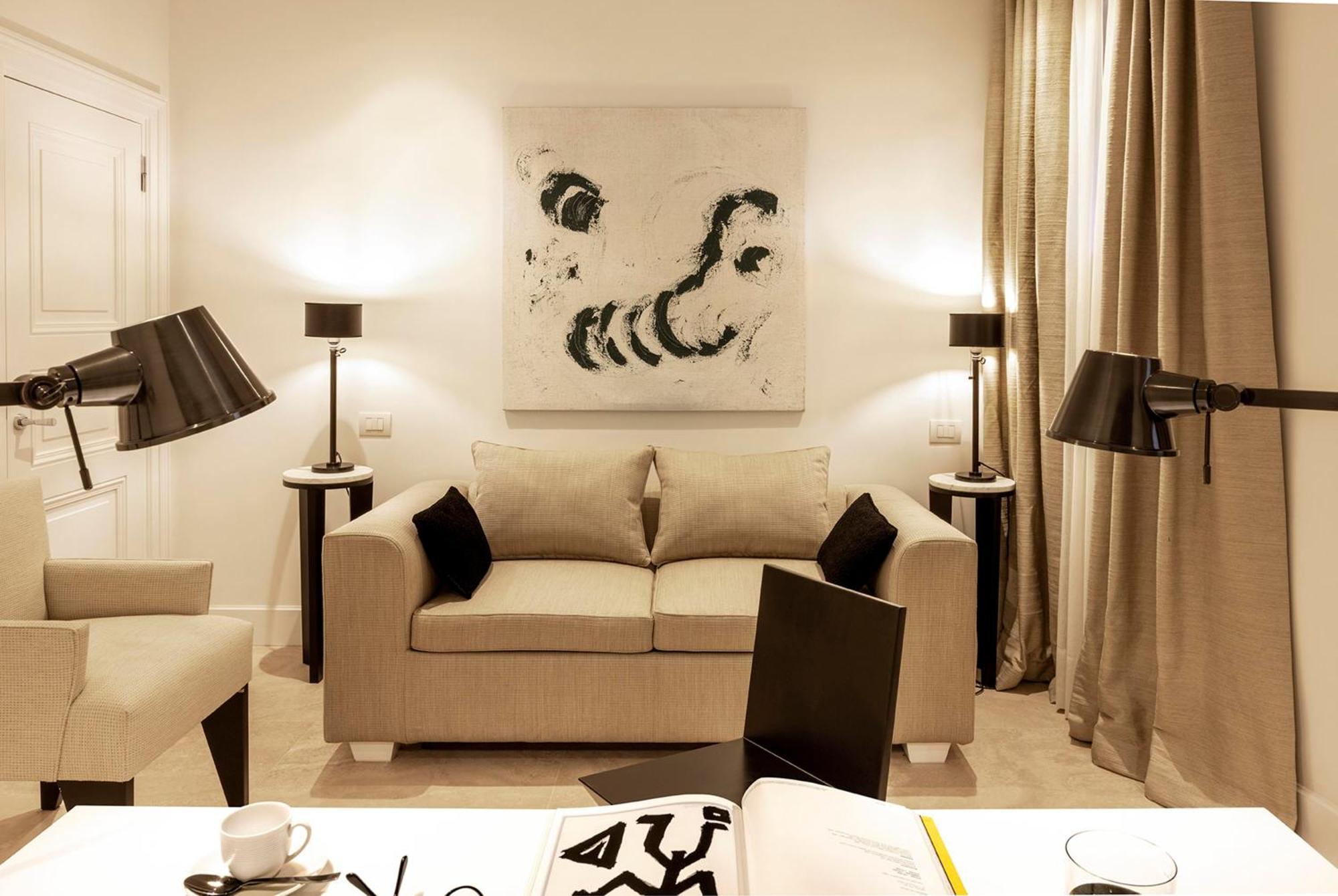 Viam Futura Apartamento *